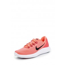 Кроссовки WMNS NIKE LUNARCONVERGE Nike