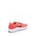 Кроссовки WMNS NIKE LUNARCONVERGE Nike