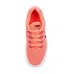 Кроссовки WMNS NIKE LUNARCONVERGE Nike