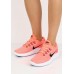Кроссовки WMNS NIKE LUNARCONVERGE Nike