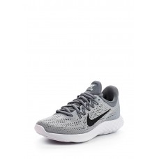 Кроссовки WMNS NIKE LUNAR SKYELUX Nike