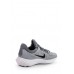 Кроссовки WMNS NIKE LUNAR SKYELUX Nike
