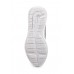 Кроссовки WMNS NIKE LUNAR SKYELUX Nike