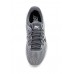 Кроссовки WMNS NIKE LUNAR SKYELUX Nike