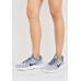Кроссовки WMNS NIKE LUNAR SKYELUX Nike
