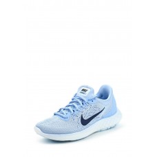 Кроссовки WMNS NIKE LUNAR SKYELUX Nike