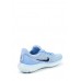 Кроссовки WMNS NIKE LUNAR SKYELUX Nike