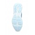 Кроссовки WMNS NIKE LUNAR SKYELUX Nike