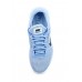 Кроссовки WMNS NIKE LUNAR SKYELUX Nike