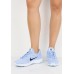 Кроссовки WMNS NIKE LUNAR SKYELUX Nike