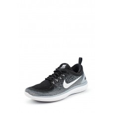 Кроссовки WMNS NIKE FREE RN DISTANCE 2 Nike