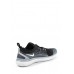 Кроссовки WMNS NIKE FREE RN DISTANCE 2 Nike