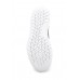 Кроссовки WMNS NIKE FREE RN DISTANCE 2 Nike