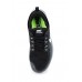 Кроссовки WMNS NIKE FREE RN DISTANCE 2 Nike