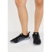 Кроссовки WMNS NIKE FREE RN DISTANCE 2 Nike