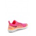 Кроссовки WMNS NIKE FREE RN DISTANCE 2 Nike