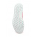 Кроссовки WMNS NIKE FREE RN DISTANCE 2 Nike