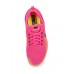 Кроссовки WMNS NIKE FREE RN DISTANCE 2 Nike