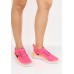 Кроссовки WMNS NIKE FREE RN DISTANCE 2 Nike