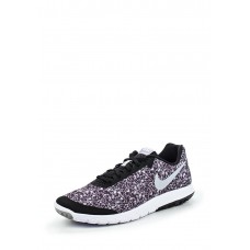 Кроссовки WMNS FLEX EXPERIENCE RN 6 PREM Nike