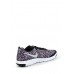 Кроссовки WMNS FLEX EXPERIENCE RN 6 PREM Nike