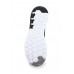 Кроссовки WMNS FLEX EXPERIENCE RN 6 PREM Nike