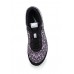 Кроссовки WMNS FLEX EXPERIENCE RN 6 PREM Nike