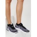 Кроссовки WMNS FLEX EXPERIENCE RN 6 PREM Nike