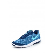 Кроссовки WMNS FLEX EXPERIENCE RN 6 PREM Nike