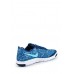 Кроссовки WMNS FLEX EXPERIENCE RN 6 PREM Nike