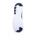 Кроссовки WMNS FLEX EXPERIENCE RN 6 PREM Nike