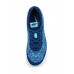 Кроссовки WMNS FLEX EXPERIENCE RN 6 PREM Nike