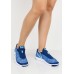 Кроссовки WMNS FLEX EXPERIENCE RN 6 PREM Nike