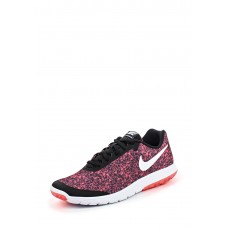 Кроссовки WMNS FLEX EXPERIENCE RN 6 PREM Nike