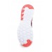 Кроссовки WMNS FLEX EXPERIENCE RN 6 PREM Nike