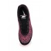 Кроссовки WMNS FLEX EXPERIENCE RN 6 PREM Nike