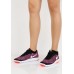 Кроссовки WMNS FLEX EXPERIENCE RN 6 PREM Nike