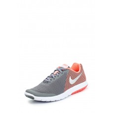 Кроссовки WMNS NIKE FLEX EXPERIENCE RN 6 Nike