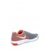 Кроссовки WMNS NIKE FLEX EXPERIENCE RN 6 Nike