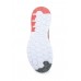 Кроссовки WMNS NIKE FLEX EXPERIENCE RN 6 Nike