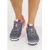 Кроссовки WMNS NIKE FLEX EXPERIENCE RN 6 Nike