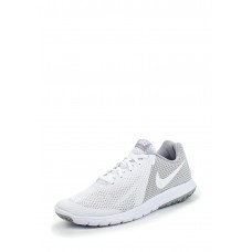Кроссовки WMNS NIKE FLEX EXPERIENCE RN 6 Nike