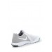 Кроссовки WMNS NIKE FLEX EXPERIENCE RN 6 Nike