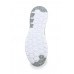 Кроссовки WMNS NIKE FLEX EXPERIENCE RN 6 Nike