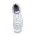 Кроссовки WMNS NIKE FLEX EXPERIENCE RN 6 Nike