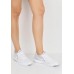 Кроссовки WMNS NIKE FLEX EXPERIENCE RN 6 Nike
