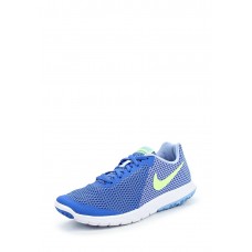 Кроссовки WMNS NIKE FLEX EXPERIENCE RN 6 Nike