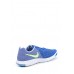 Кроссовки WMNS NIKE FLEX EXPERIENCE RN 6 Nike
