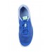 Кроссовки WMNS NIKE FLEX EXPERIENCE RN 6 Nike