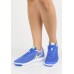Кроссовки WMNS NIKE FLEX EXPERIENCE RN 6 Nike